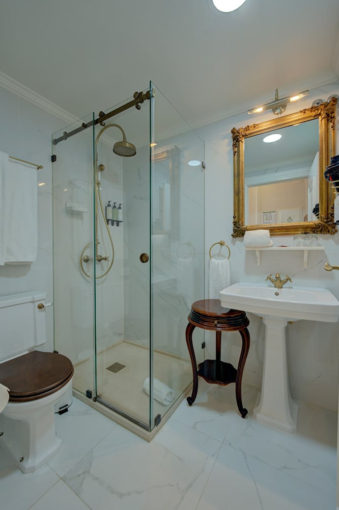 Фото Palácio das Especiarias