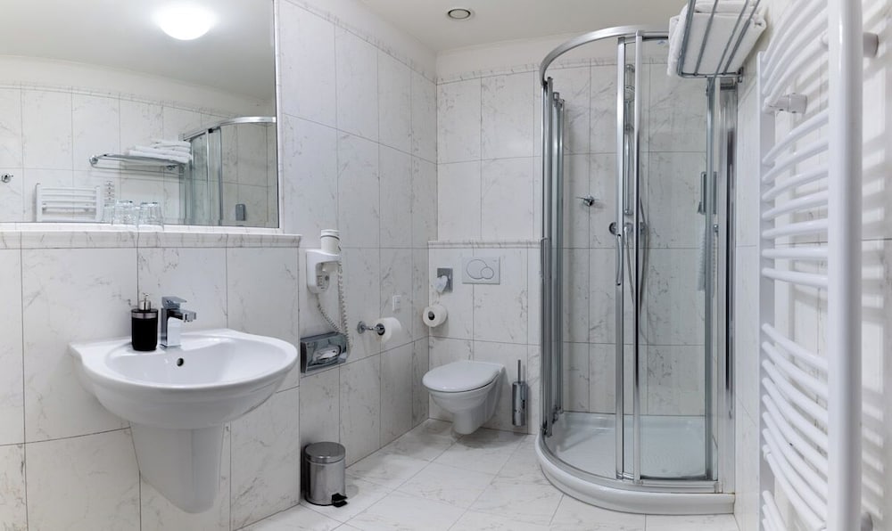 Фото Hotel Villa