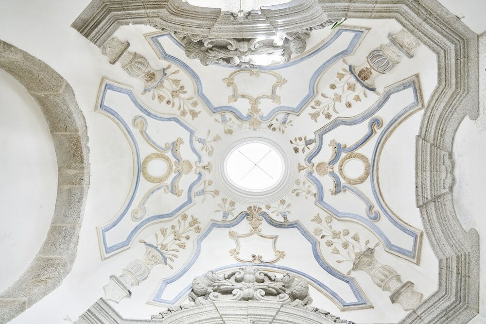 Фото PortoBay Flores