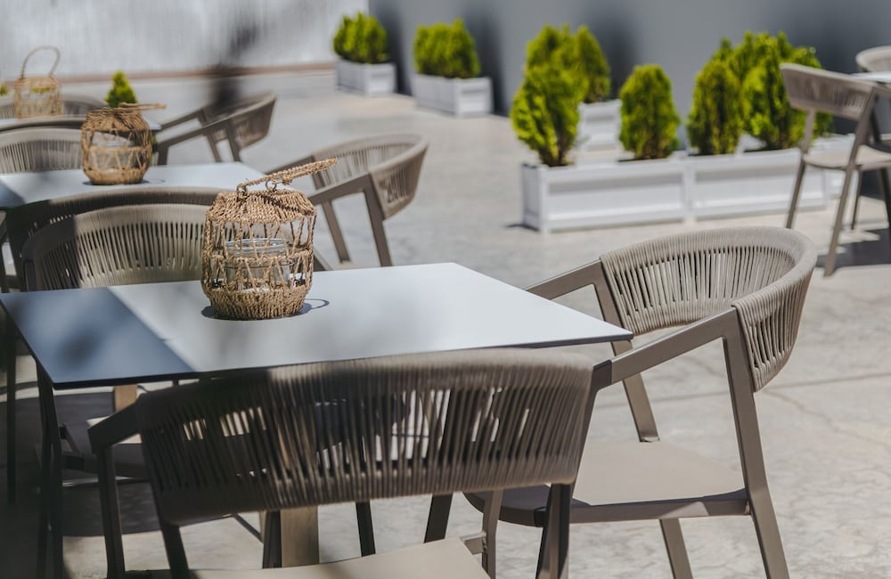 Фото White Canvas Boutique Studios