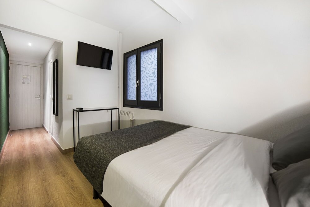 Фото Glaner Hotel Café