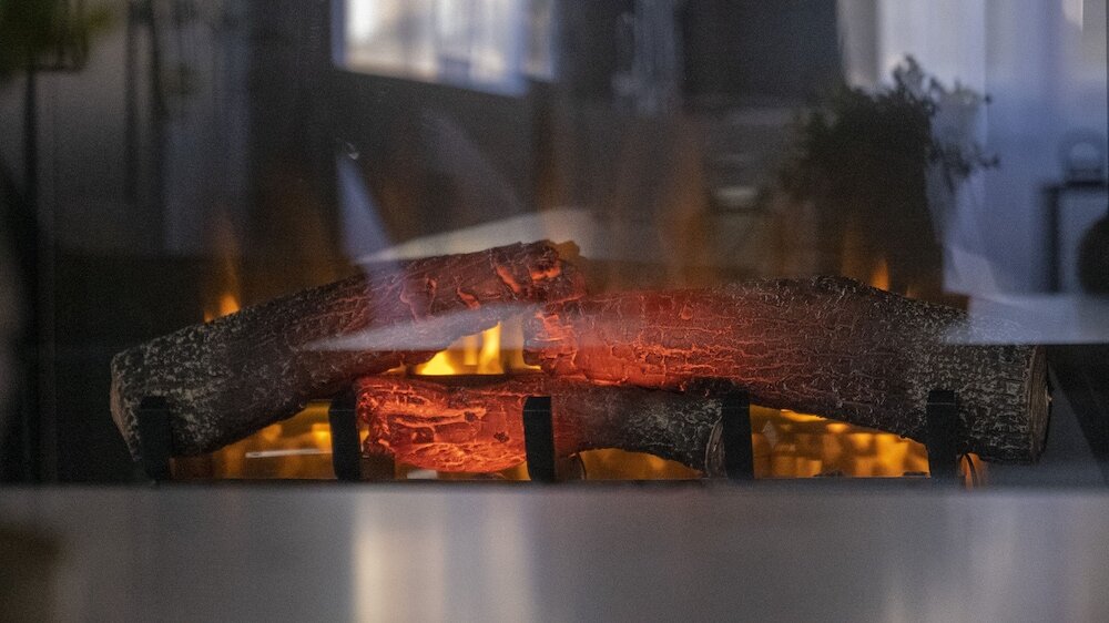 Фото Kings Palace Suites