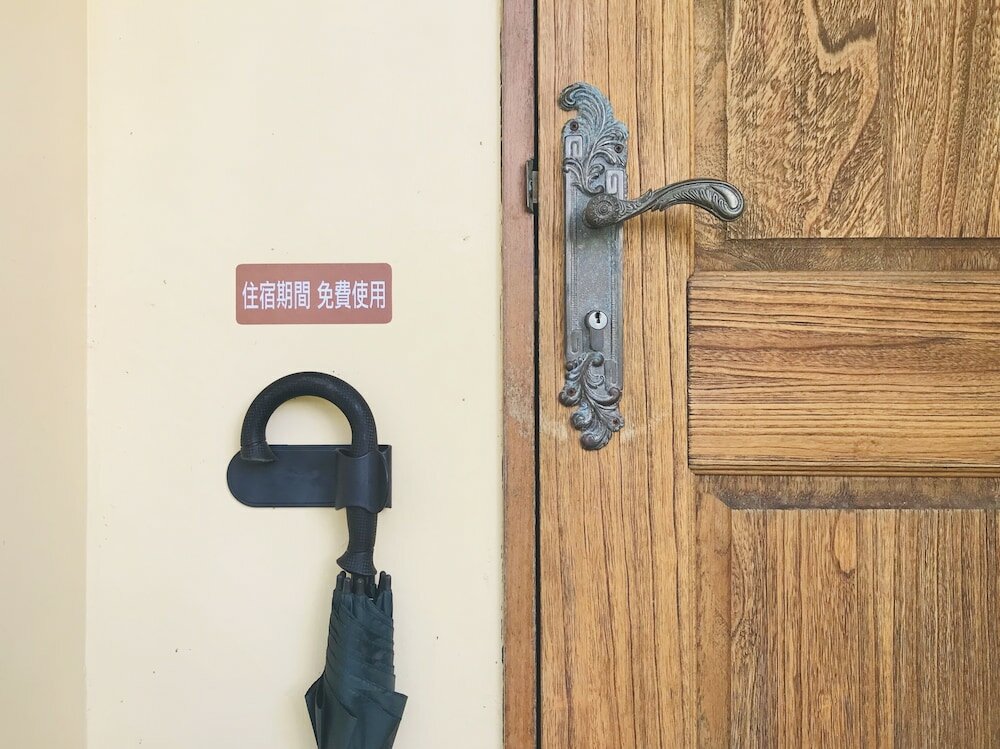 Фото Sasa Nor Lamour B&B