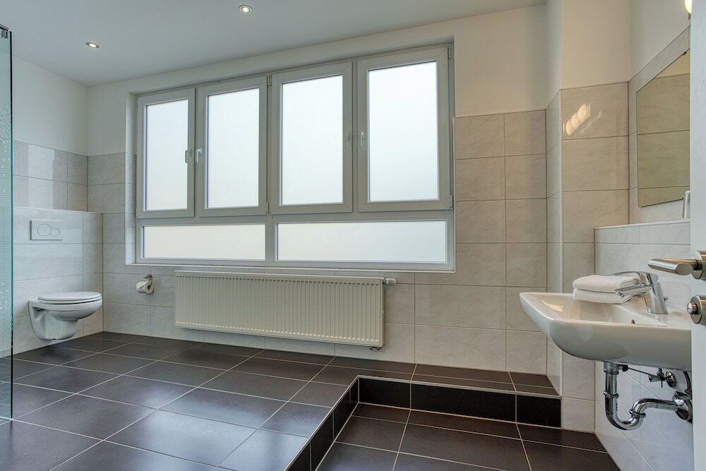 Фото Hotel Carlton