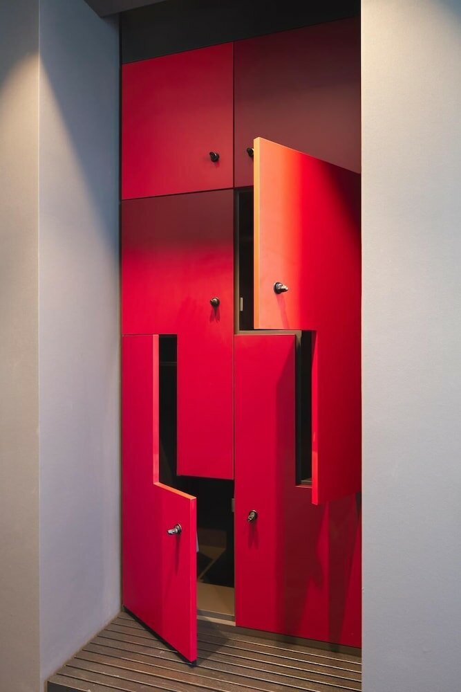 Фото Hotel im LESKANpark