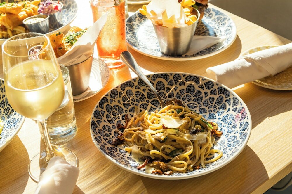 Фото Yotel Miami