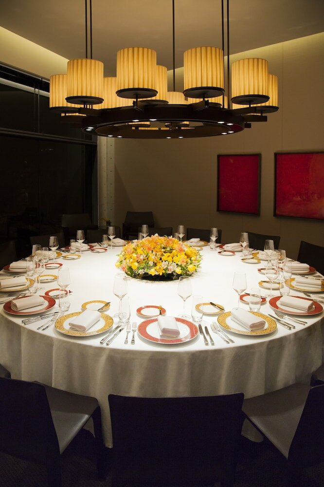 Фото Eslite Hotel