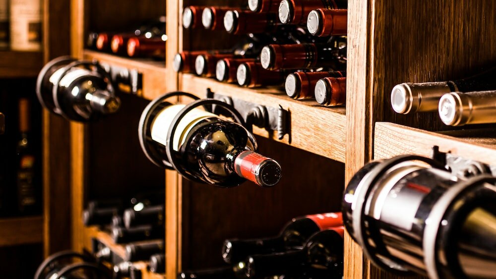 Фото Crowne Plaza New Delhi Okhla