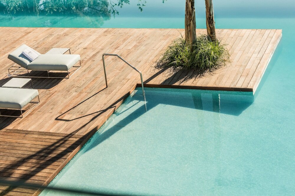 Фото Hotel Sahrai