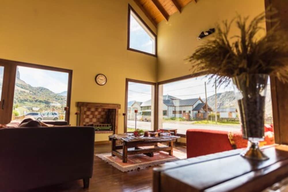 Фото Hotel Poincenot