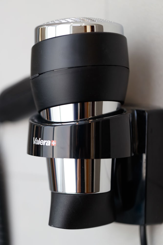 Фото Hometown Vite