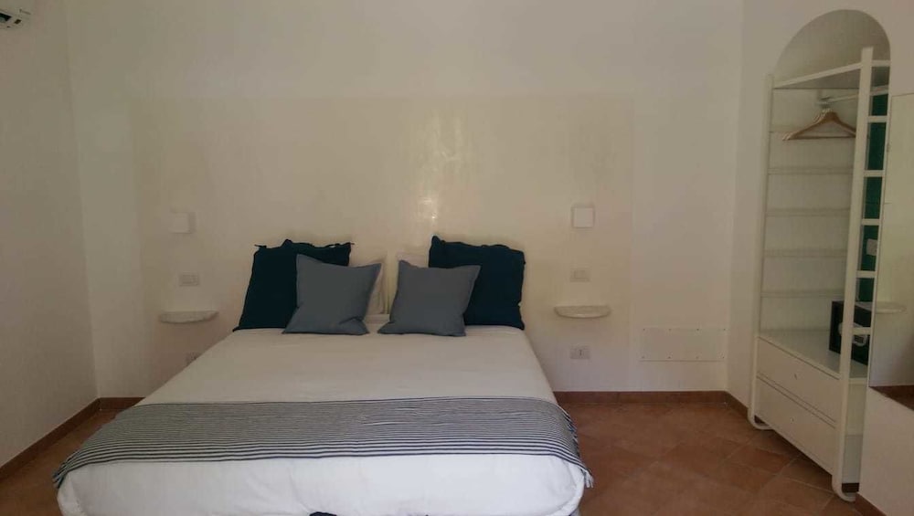 Фото Casa Amorino