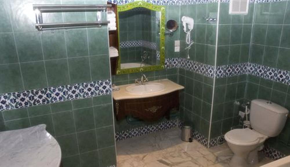 Фото Dar Diaf Alger