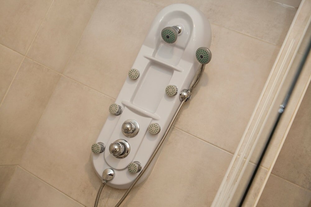 Фото Bagu Santander Hotel Mar del Plata