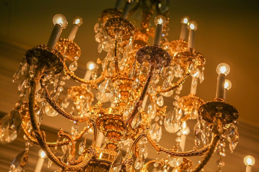 Фото Bristol Hotel, Boutique Collection