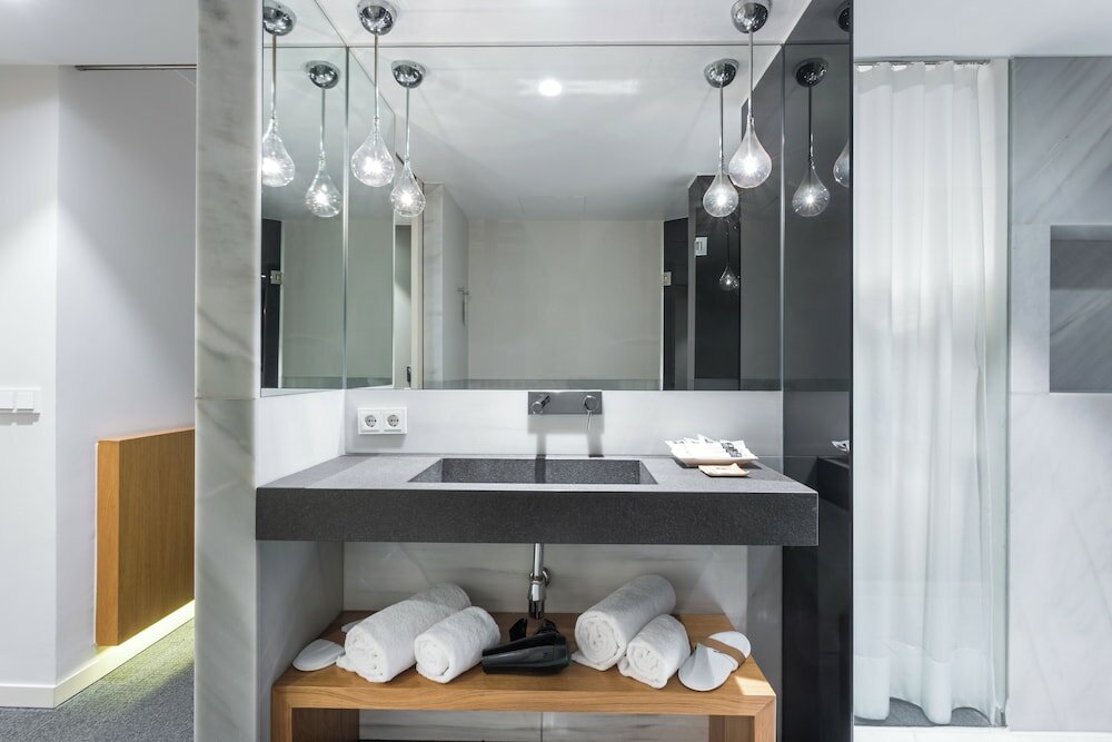 Фото Hotel Royal Passeig de Gracia