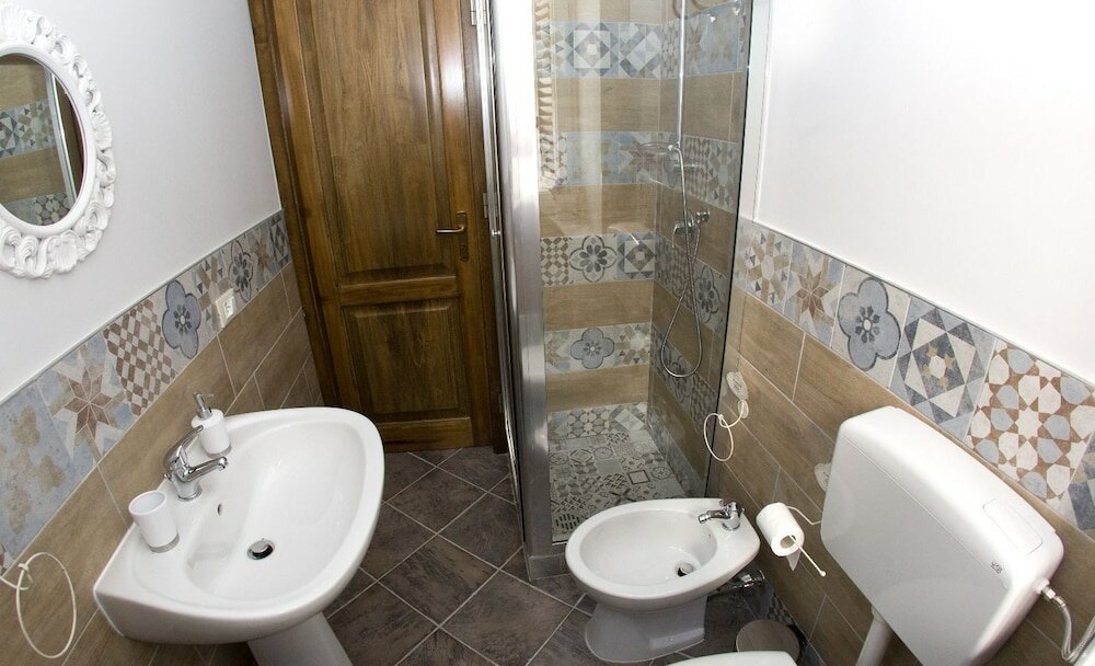 Фото Reginella B&b Palermo