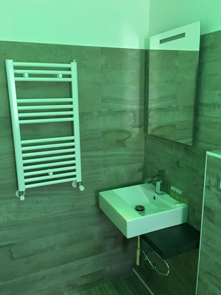 Фото Roma Veneto Relais