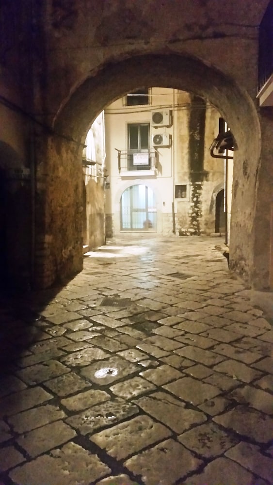 Фото BedAndBreakfast Camere Primavera