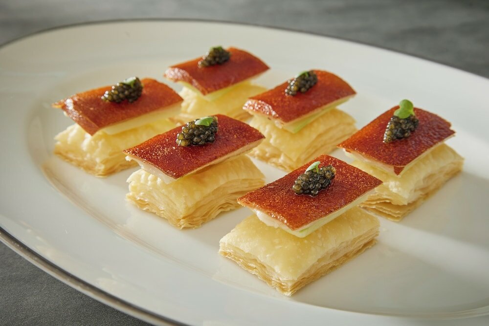 Фото Grand Hyatt Shenzhen