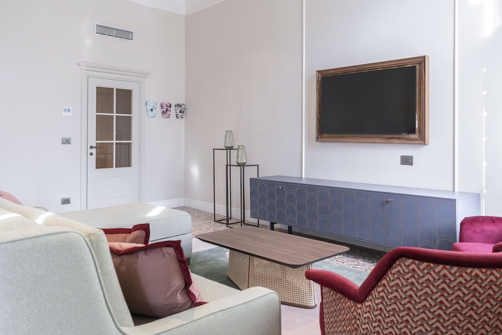 Фото Be Mate Ponte di Rialto