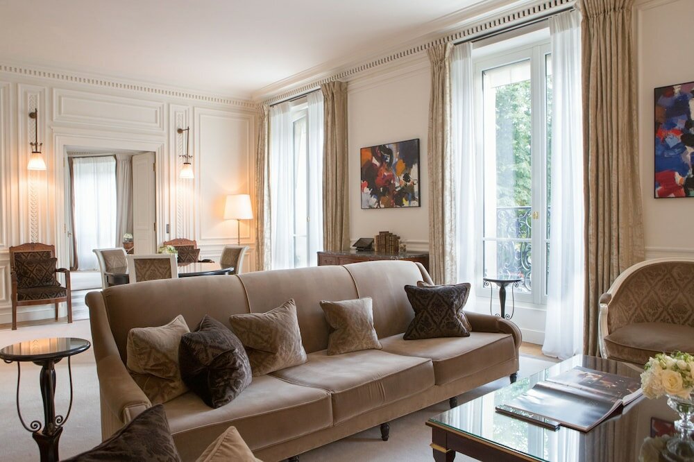 Фото 208710062793