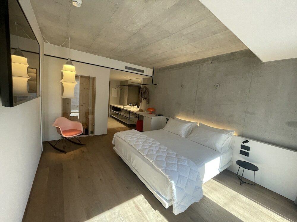 Фото Hotel Giardino Verdi