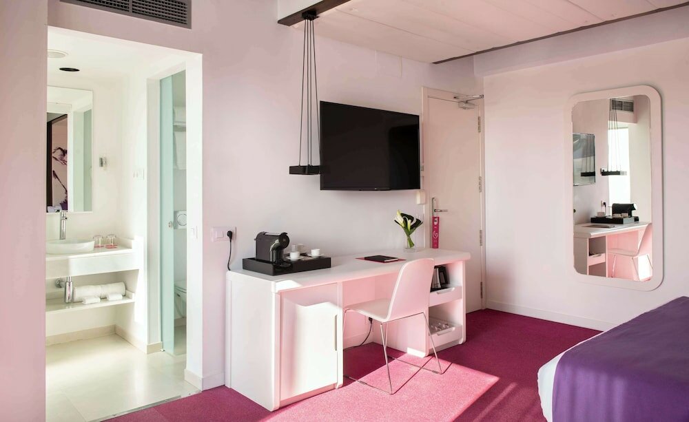 Фото Room Mate Emma