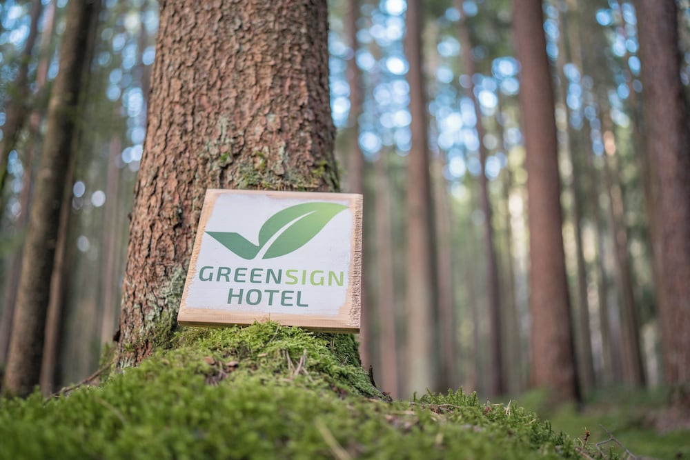 Фото Dekra Congresshotel Wart