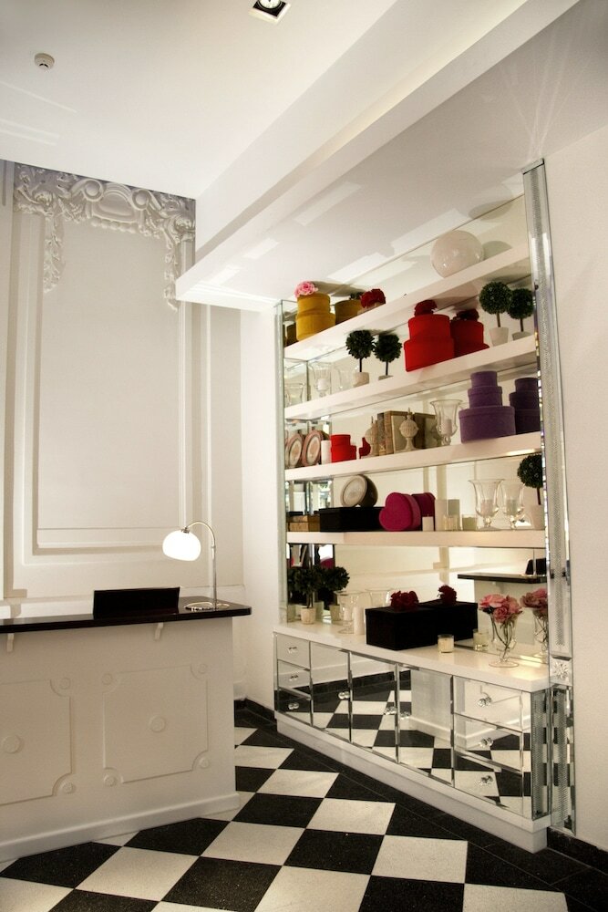 Фото Tango de Mayo