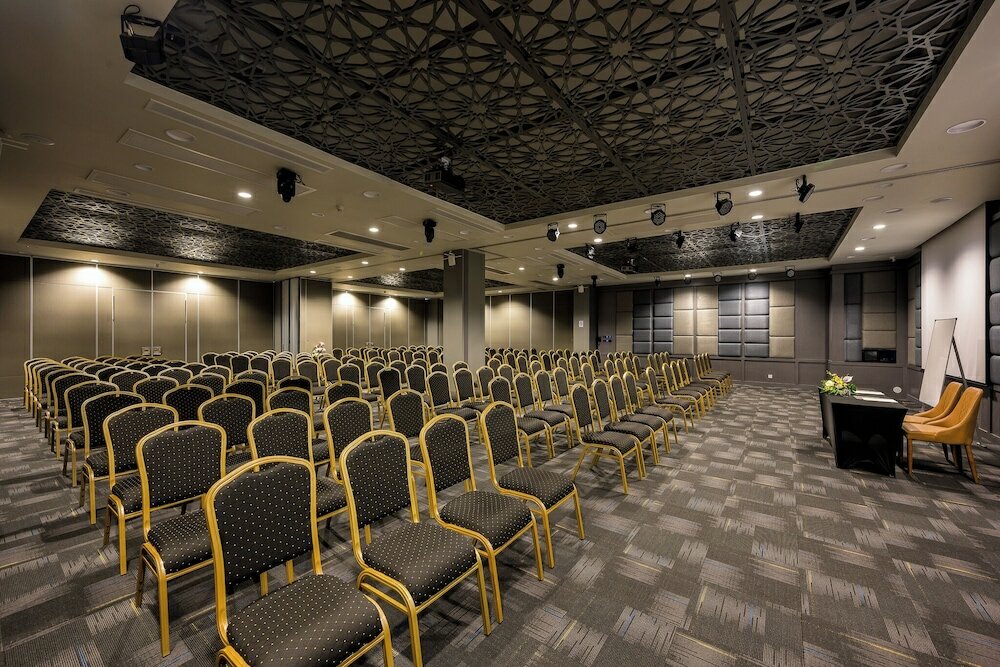 Фото Zenseana Resort & SPA