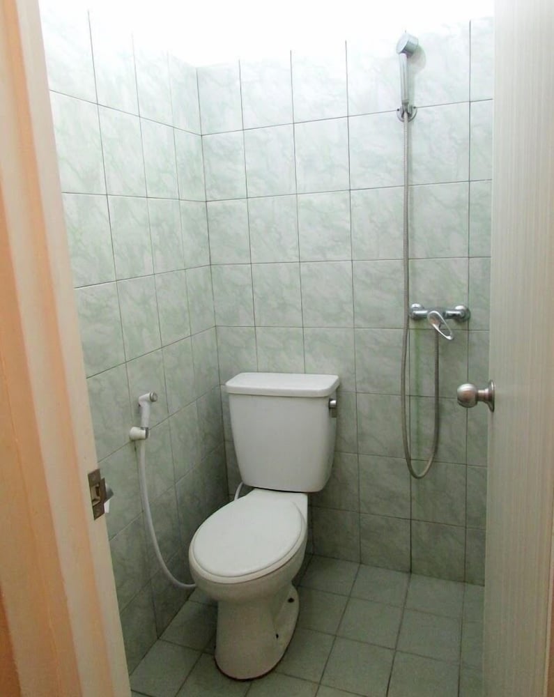 Фото Riche Heritage Hotel