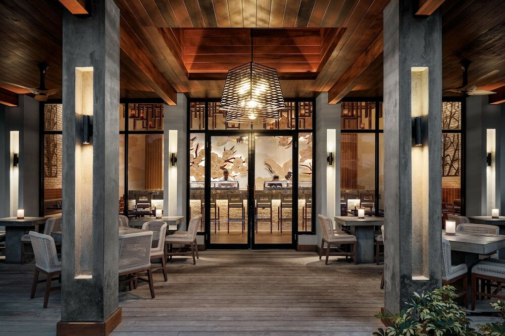 Фото Sandals Montego Bay