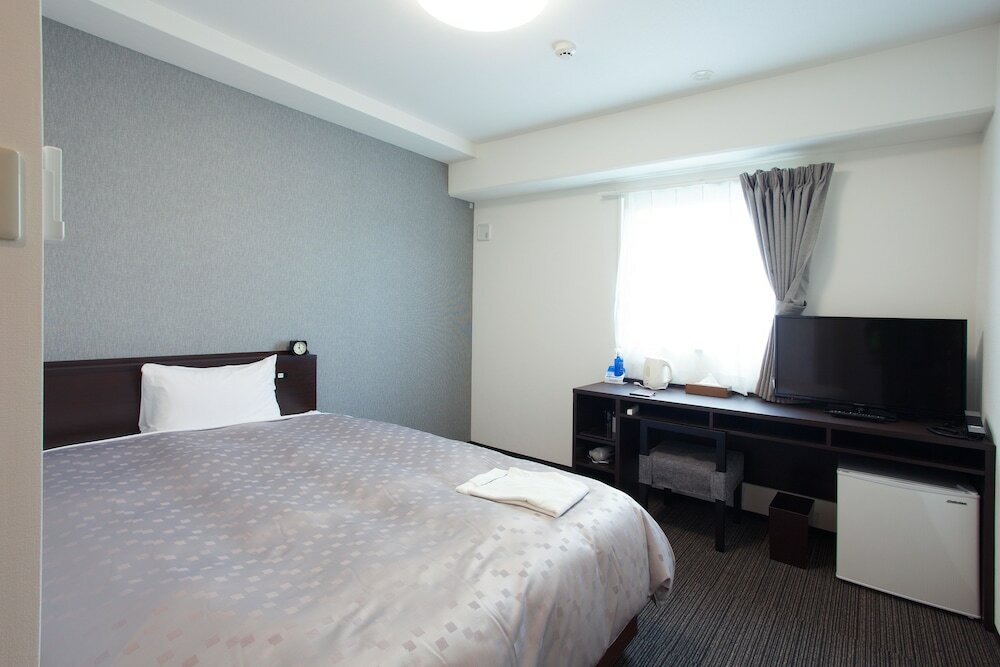 Фото Hotel Aston Plaza Kansai Airport