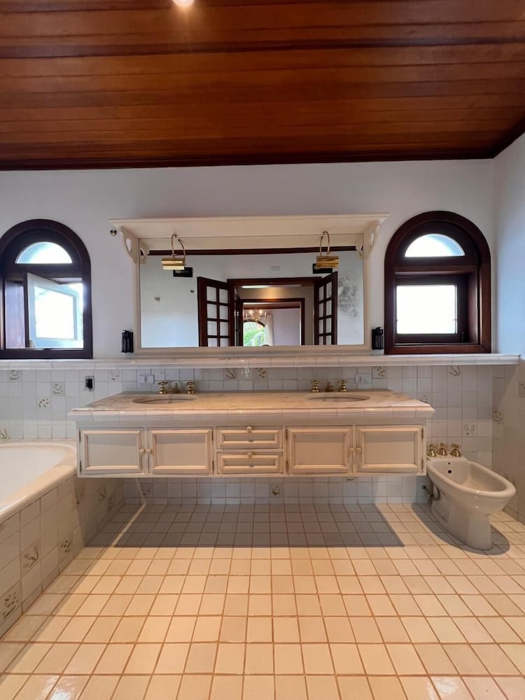 Фото Hotel Pousada Bella Locanda