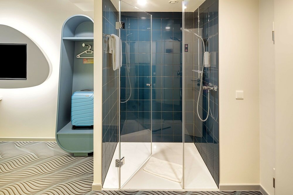 Фото Prize by Radisson Dortmund City