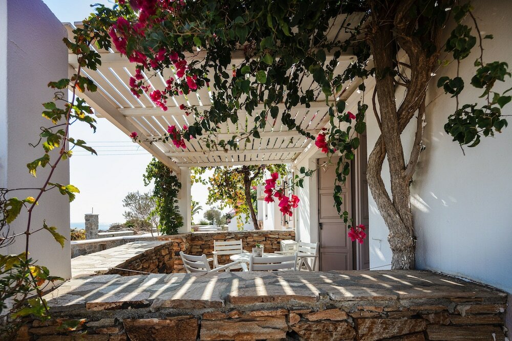 Фото Kavuras Village