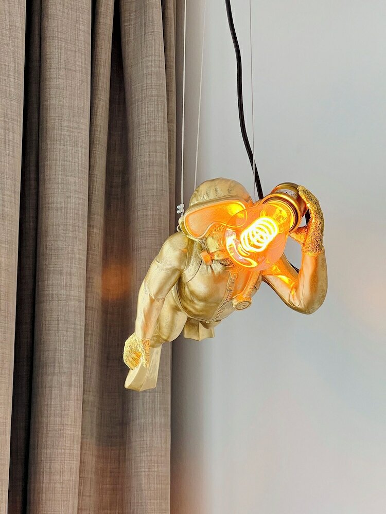 Фото Hotel City Krone