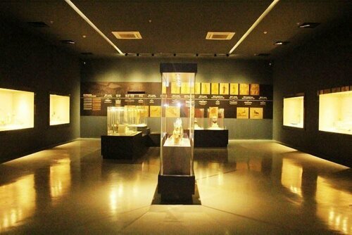 Гостиница Efeler Hotel в Эфелер