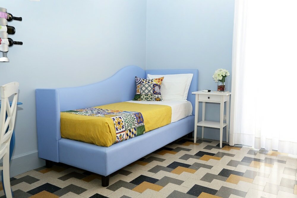 Фото Antonello da Messina