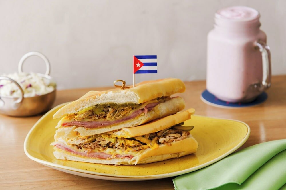 Фото Yve Hotel Miami