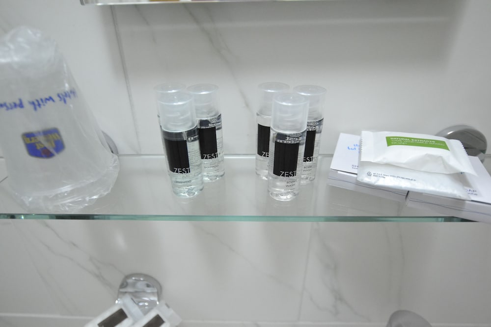 Фото Best Western London Ilford Hotel