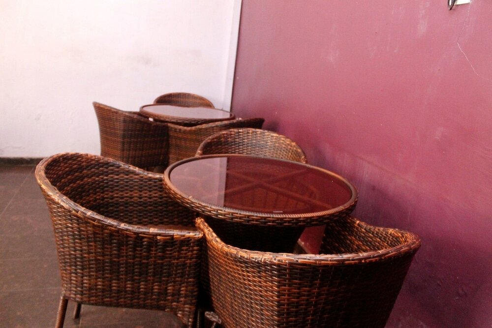 Фото Paloma Hotels