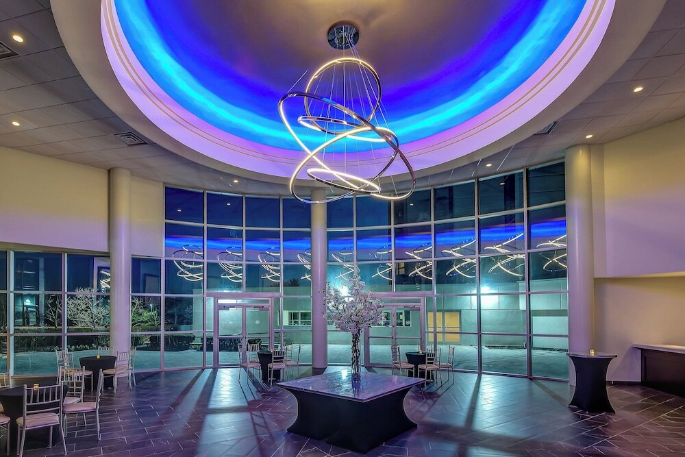 Фото Sheraton Eatontown Hotel