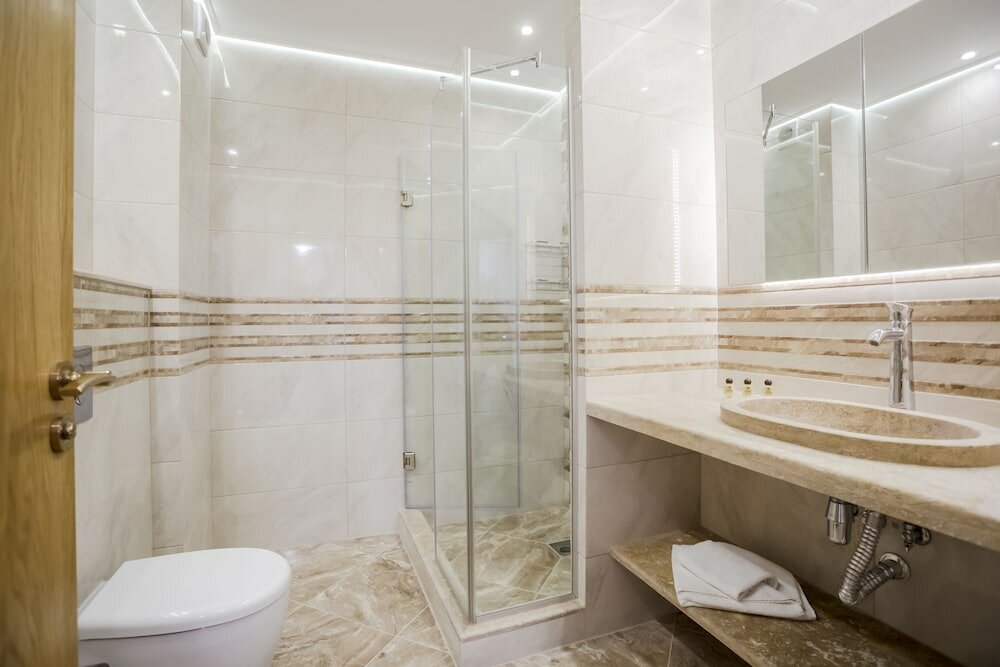 Фото Gardenia Beach Palace