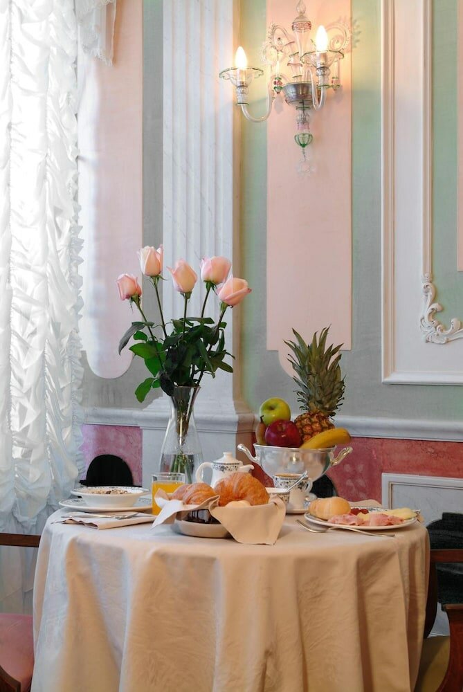 Фото San Cassiano