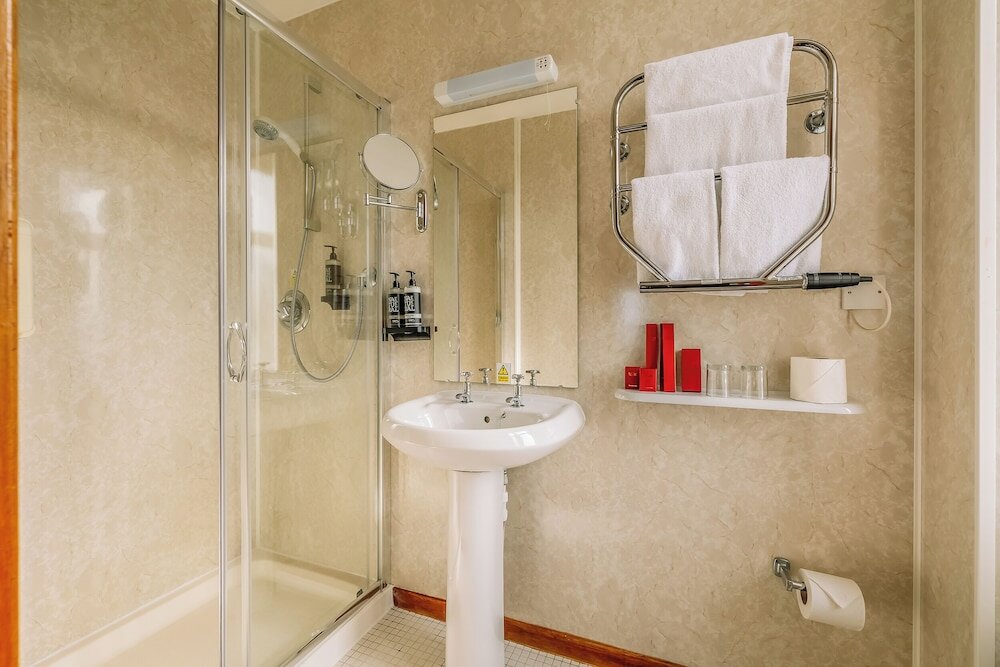 Фото Muthu Alexandra Hotel