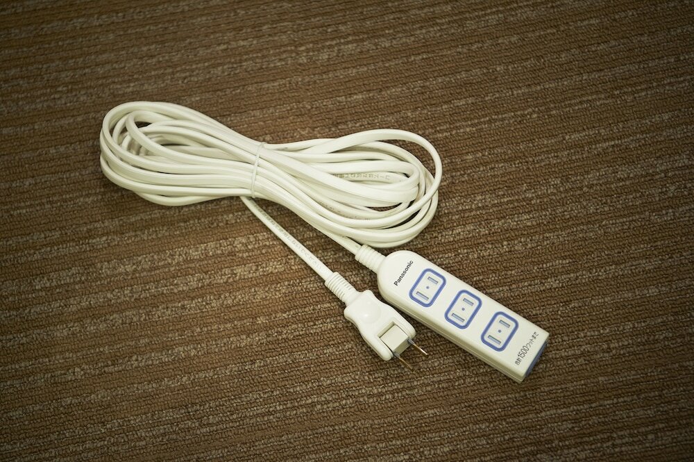 Фото Sotetsu Fresa Inn Ueno Okachimachi