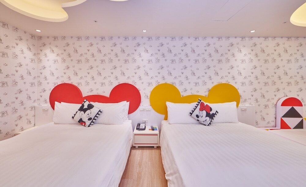 Фото Grand Bay Resort