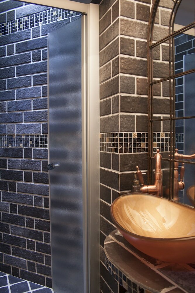 Фото Hotel Agorà